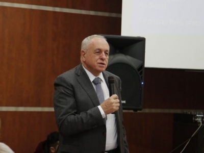 Qendrimi makbethian i Ramës për Kosovën