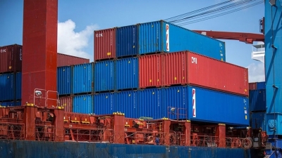 “Lumë kokaine”/ Vetëm në Portin e Pireut janë kapur për pak ditë 700 kg