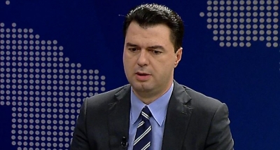 Rama nuk do ndryshim sistemi/ Basha: Me zgjedhje të lira e të ndershme opozita e bashkuar fiton thellë kundër regjimit