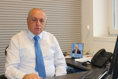 E ardhmja europiane e Ballkanit Perëndimor dhe roli i Shteteve të Bashkuara