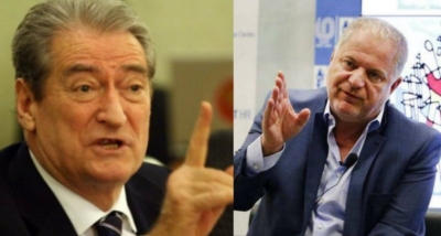 ‘Zgjedhjet ishin demokratike’/ Ish-kryeministri shpërthen ndaj Baton Haxhiut: Injoranca nuk është argument …