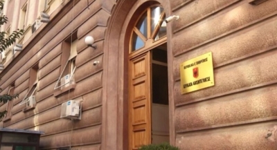 Sejamini: Shqipëria i pari vend në botë pa Gjykatë Kushtetuese e Gjykatë të Lartë