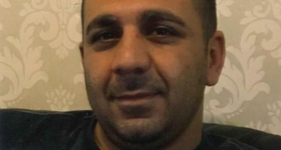 Ekzekutuan ish-luftëtarin kurd në Angli, gjykata lë në burg tre shqiptarët