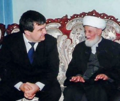 Meta në 30-vjetorin e rithemelimit të KMSH: Nderim klerikëve për edukimin me vlerat e vërteta të islamit