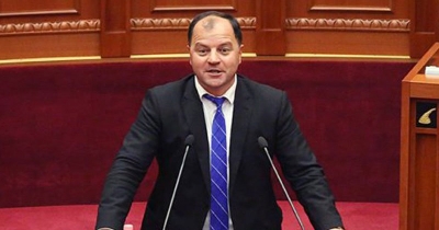 Lefter Maliqi:Rama bën autogolin rilindas me Presidentin