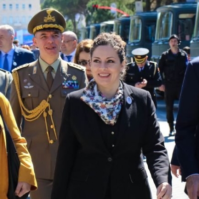 Flota detare për dasëm,radarët për trafik droge.