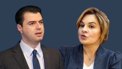 Kryemadhi:Krisja e parë me Lulzim Bashën ndodhi për 5 qershorin