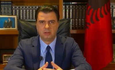 Negociatat/ Basha: Të mos e shesim sapunin për djath. 15 kushtet flasin qartë