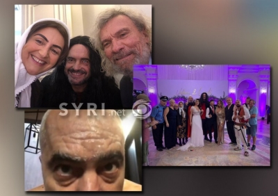 E bën pjesë të filmit/ Ermal Mamaqi sërish në sherbim të Ramës