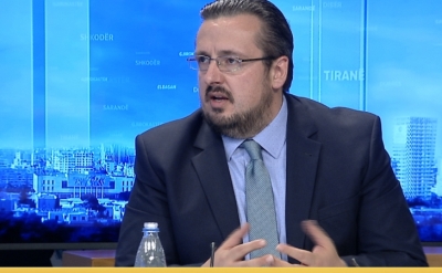 “Makinat do paguajnë të paktën 17 euro”,Dorjan Teliti: PPP e rrugës Milot-Fier, afera më e madhe korruptive me miliarda euro