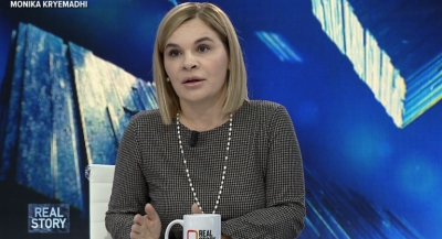 Kryemadhi: Jam për mbylljen e shkollave, mësimdhënia me klasa të dedikuara