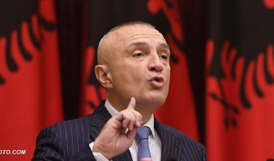 Meta pa doreza: Ja kush janë ambasadorët e korruptuar