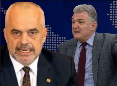 ‘Shtator muaj aksioni, opozita nuk heq dorë nga zgjedhjet e lira’