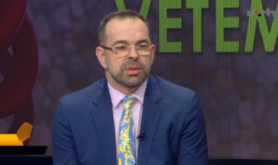 ‘Ortaku i Olsi Ramës dhe këshilltari i Xhaçkës i përfshirë në skemë mashtrimi ndërkombëtar’