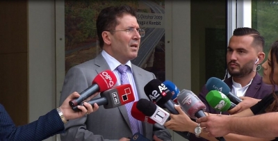 Mediu: Opozita e bashkuar është pro ndryshimit të sistemit zgjedhor