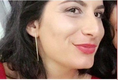 Arrestimi i Xhulianës/ Berisha: Çmenduri dhe banditizëm i narkohorrave me uniformë