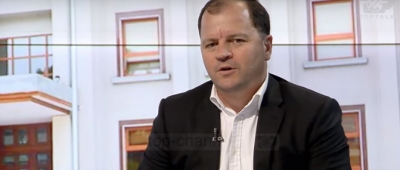 Maliqi: Numri i votave të pavlefshme është më i madhi në histori