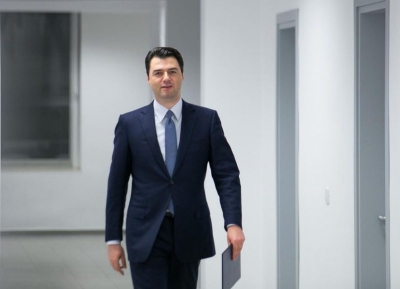 Fitorja e thelle në Tiranë e koalicionit si parathënie për të gjithë Shqiperine