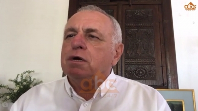 Tritan Shehu:Shpejt mund te arrijme ne piken e “jashte kontrollit”, nqs nuk merren masa inteligjente.