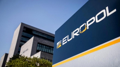 Teste për Covid/ EUROPOL shkresë edhe Shqipërisë: Kujdes, kriminelët po shfrytëzojnë rastin për…