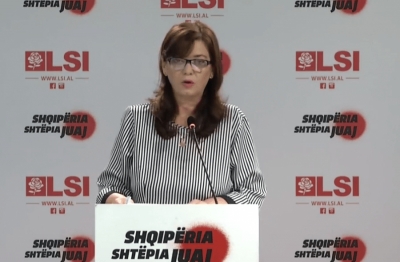 Dita ndërkombëtare e të moshurave, Malaj: Mosha e tretë, të varfër, braktisur të dhunar….