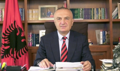 Loja me afatet, pse po nxiton PS me shkarkimin e Presidentit? Flet konstitucionalistja Anastasi