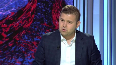 Endrit Braimllari/Rrugën Korçë-Ersekë e bllokoi Edi Rama, rriti koston nga 1 milionë në 5 milionë euro për kilometër. SPAK të hetojë.