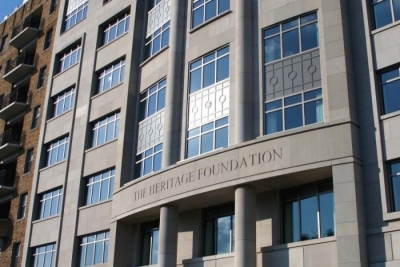 Na e kalon Kosova/ Pronat dhe gjyqësori, Shqipëria hapa pas në liritë ekonomike