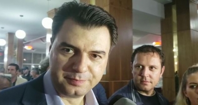 Basha nga Shkodra: Shumë shpejt zgjedhje të parakohshme parlamentare dhe lokale