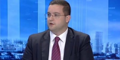 Eriol Braimllari: Rama përdori interesat kombëtare për interesa personale. Dështim absolut me integrimin
