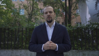 Rindërtimi/ PD: Bashkia e Tiranës ndërton 2.4 milionë euro godinë të re për Tatimet me paratë e njerëzve që kanë mbetur pa shtëpi