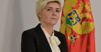 Pollo: Mali i Zi u shpreh qartë: "'Marrëveshja mini shengen" e iniciuar nga Vučić e Rama është e panevojshme!"