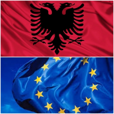 KASH: Klasa politike të gjejë konsensusin. Platformë e përbashkët për të plotësuar kushtet e BE