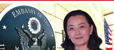 Këshilli Politik/ Kim: E ardhmja e Shqipërisë është vënë në plan të parë