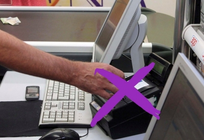 7 arsye pse biznesi thërret “Rama ik”