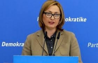 'Ky nuk është pushteti i popullit! Çdo gjë është e bllokuar, vendi ka ngrirë dhe pret zgjidhjen'