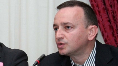 Konfindustria: Marrëdhënia ekonomike Kosovë-Shqipëri, e pakëndshme, mungon vullneti politik