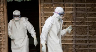 Rikthehet Ebola në Kongo, konfirmohen dy raste
