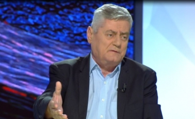 Shehi: Palmer nuk është Papa, pas datës 30 do numërojë hajdutët e Ramës në pushtet