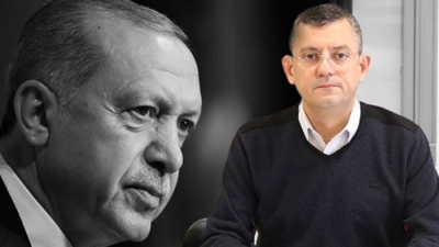 Ozgur Ozel, kush është farmacisti që u bë lideri i opozitës turke dhe premton të mundë Erdoganin