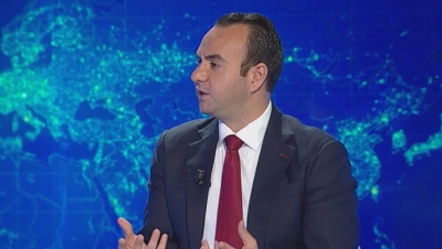 Balliu i bindur: Pavarësisht lojrave të Ramës, PD do të shënojë fitore të thellë në zgjedhje