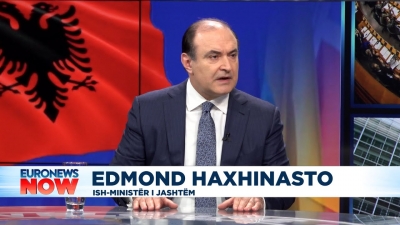 Haxhinasto: Një listë dëshirash për qeverinë e re të Kosovës