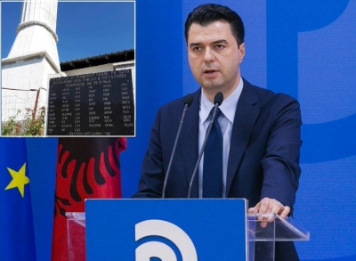 Shenjat e politikës së ulët sot, ‘Pushteti i fituar me gjak, lëshohet vetëm me gjak'