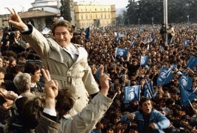 22 Marsi, dita që ndau epokat dhe nisëm rrugën drejt lirisë