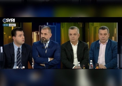 Tërmeti/Basha:Fatkeqësia dhe rindërtimi nuk u morën asnjëherë seriozisht