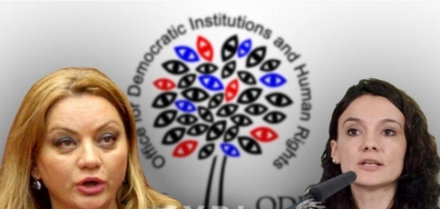 ‘Hajdutja e 5 milionë eurove’, Vokshi, Spiropalit: Edi Rama e ka lidhur fatin e tij politik me krimin