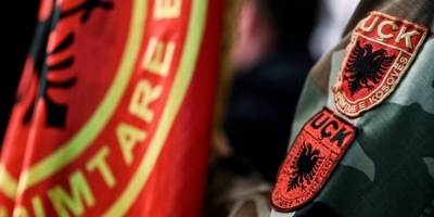 Kim Mehmeti:Beogradi urdhëron, Tirana arreston?!