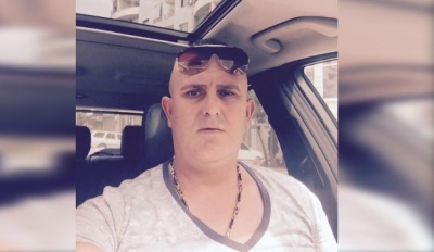 "Del nga burgu trafikanti i dënuar në vitin 2018 me 15 vite burg, u paguan 150 mijë euro që prokurori…"