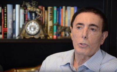 Eksperti amerikan: Korrupsioni dhe përqafimet e Ramës me Erdogan, po e largojnë SHBA