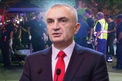 Masakrat në SHBA/ Meta: I tronditur, solidaritet me kombin e madh amerikan